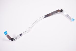 M84815-001 Hp Power Board Cable 24-CB1224
