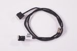 M84816-001 Hp Touch Control Cable 27-CB0244