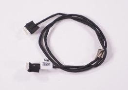 M84816-001 Hp Touch Control Cable 27-CB0244