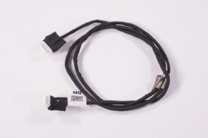 M84816-001 Hp Touch Control Cable 27-CB0244