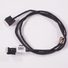 M84816-001 Hp Touch Control Cable 27-CB0244