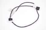 M84817-001 Hp Cable Touch 24-CB1224
