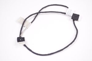M84817-001 Hp Cable Touch 24-CB1224