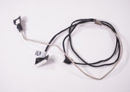 M84818-001 Hp Backlight Cable 27-CB0244