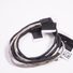 M84819-001 Hp Backlight Cable 27-CA1244