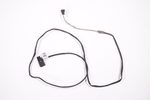 M84820-001 Hp Backlight Cable 24-CB1017C