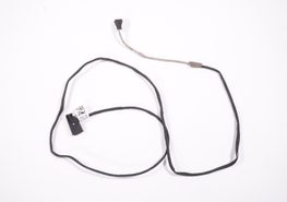 DD0N18TH701 Hp Backlight Cable 577D8AAR