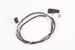M84822-001 Hp Backlight Cable 24-DF1046