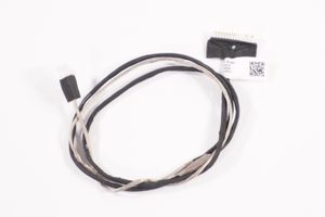 M84822-001 Hp Backlight Cable 24-DF1046