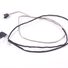 M84825-001 Hp Backlight Cable 24-CB0214