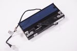 M84826-001 Hp Webcam Camera 24-CB0214