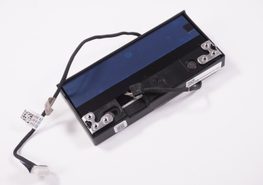 M84826-001 Hp Webcam Camera 24-CB0214