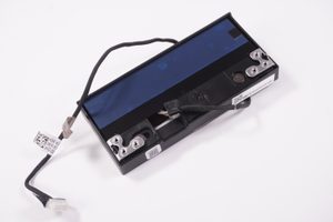 M84826-001 Hp Webcam Camera 24-CB0214