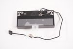 M84829-001 Hp Webcam Camera FHD Black With Box Cable 27-CB1180
