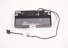 M84829-001 Hp Webcam Camera FHD Black With Box Cable 27-CB1180