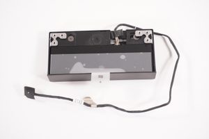 M84829-001 Hp Webcam Camera FHD Black With Box Cable 27-CB1180