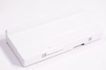 M84831-001 Hp Webcam Camera FHD With BD Box Cable 27-CB0244