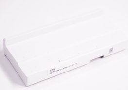 M84831-001 Hp Webcam Camera FHD With BD Box Cable 27-CB0244