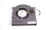 M84832-001 Hp Cooling Fan 27-CA1244