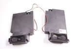 M84833-001 Hp Speaker Kit 27-CB0244