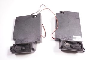 M84833-001 Hp Speaker Kit 27-CB0244
