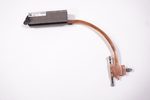 M84836-001 Hp CPU Heatsink 24-CB0309C 24-DF1046