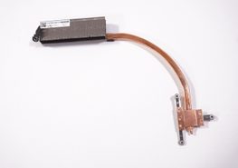 M84836-001 Hp CPU Heatsink 24-CB0309C 24-DF1046