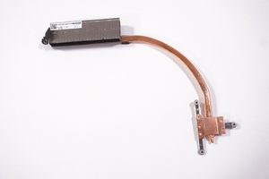 M84836-001 Hp CPU Heatsink 24-CB0309C 24-DF1046
