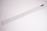 M84846-001 Hp Strip cover 27-cb0244