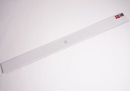 M84846-001 Hp Strip cover 27-cb0244