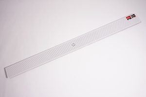 M84846-001 Hp Strip cover 27-cb0244