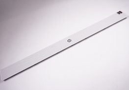 M84849-001 Hp Strip Cover 24-CB1224