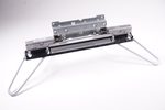 M84855-001 Hp Stand 24-CB0214