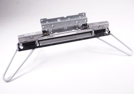 M84855-001 Hp Stand 24-CB0214