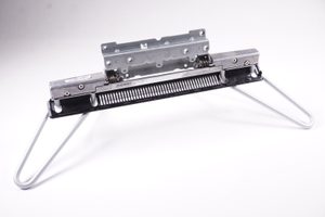 M84855-001 Hp Stand 24-CB0214