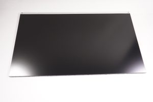 M84858-001 Hp 23.8 FHD 1920X1080 LED Display Screen 24-CB1017C