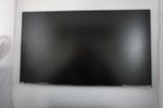 M84859-001 Hp 23.8 inches FHD Non Touch Matte LED Screen 24-CB0214