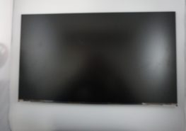 M84859-001 Hp 23.8 inches FHD Non Touch Matte LED Screen 24-CB0214