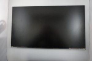 M84859-001 Hp 23.8 inches FHD Non Touch Matte LED Screen 24-CB0214