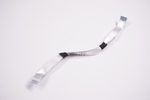 DEFC1179050 Hp FFC Cable Wireless  27-CA1244