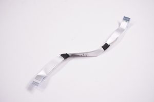 M84950-001 Hp FFC Cable Wireless  27-CA1244