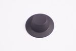 M84952-002 Hp Other Bottom Joystic 27-CA1244