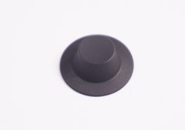 M84952-002 Hp Other Bottom Joystic 27-CA1244