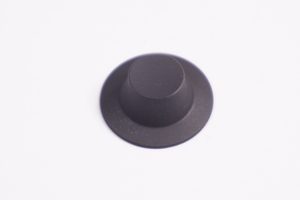 M84952-002 Hp Other Bottom Joystic 27-CA1244