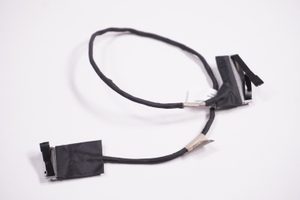 M84953-001 Hp Audio Cable 27-CA1244