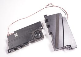 M84956-001 Hp Speaker Kit 27-CA1244