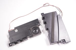 M84956-001 Hp Speaker Kit 27-CA1244