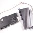 M84956-001 Hp Speaker Kit 27-CA1244