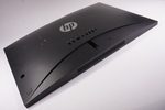 M84957-003 Hp LCD Rear Back Cover 24-CA1234