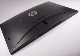 M84957-003 Hp LCD Rear Back Cover 24-CA1234